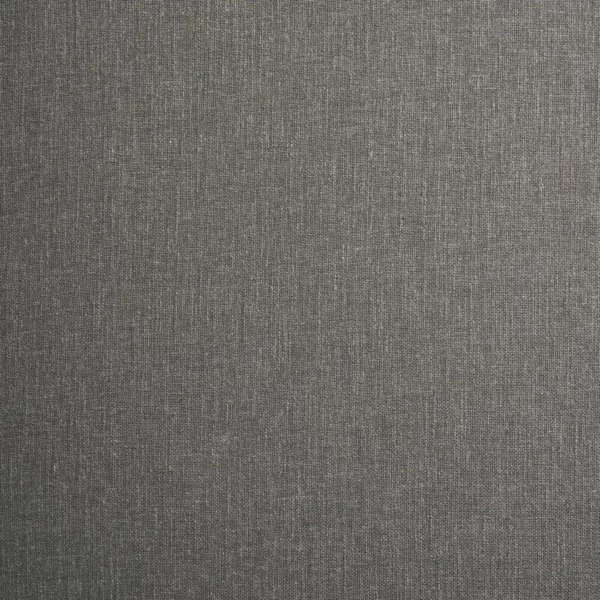 Mirla Fabric - Flint by black-grey plain woven fabric from Kai