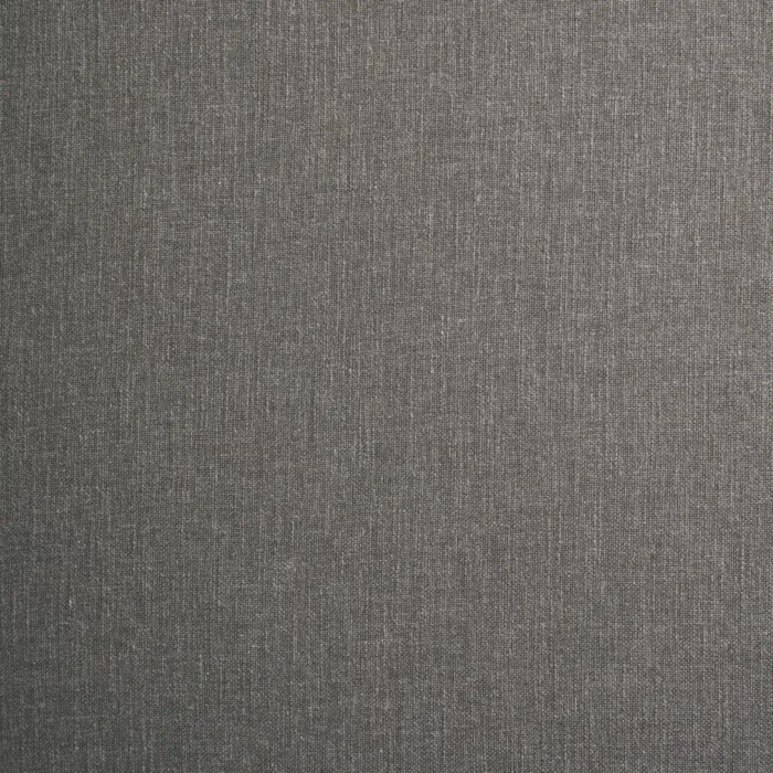 Mirla Fabric - Flint swatch