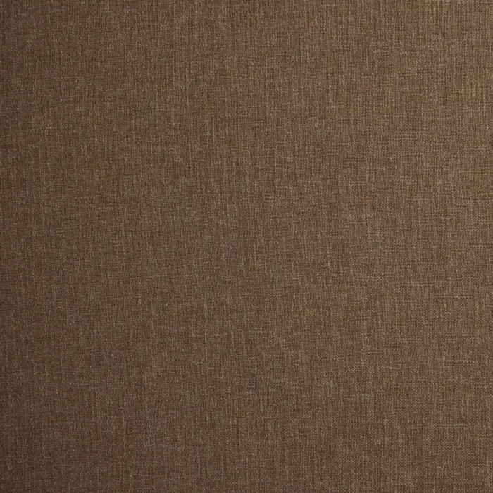 Mirla Fabric - Clay swatch