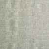 green striped woven fabric from Kai