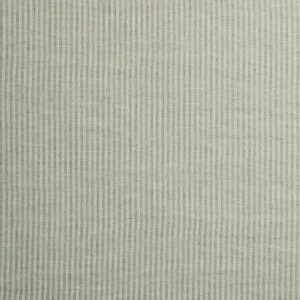 green striped woven fabric from Kai