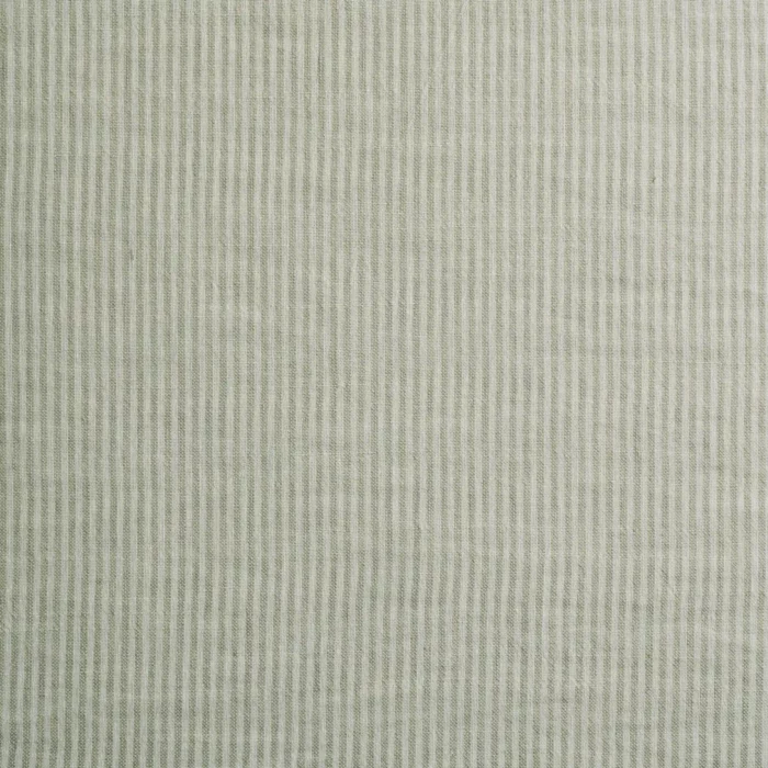 Ingrid Fabric - Willow swatch