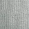 blue striped woven fabric from Kai