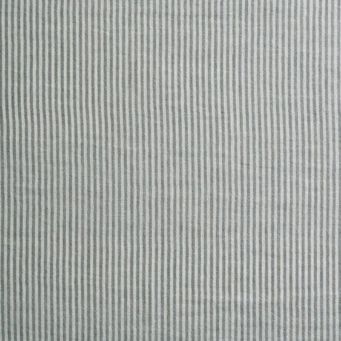 Ingrid Fabric - Mistral swatch