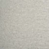 neutral striped woven fabric from Kai