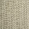 yellow striped woven fabric from Kai