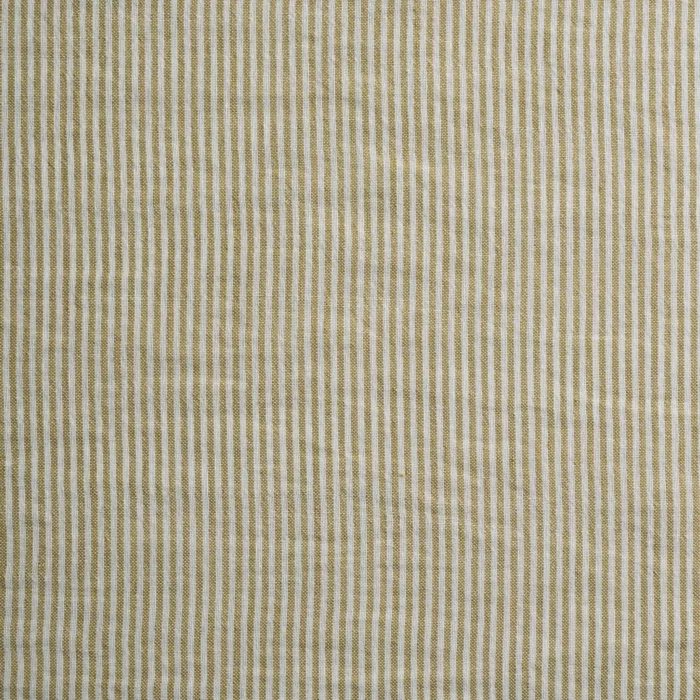 Ingrid Fabric - Honey swatch