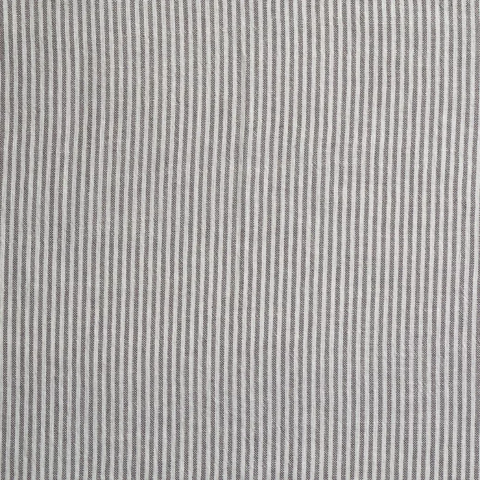 Ingrid Fabric - Flint swatch