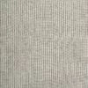 brown striped woven fabric from Kai