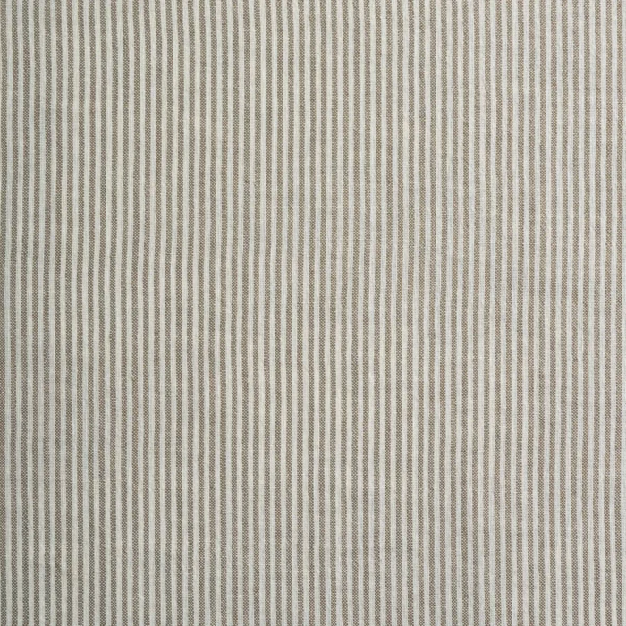 Ingrid Fabric - Fawn swatch