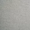 black-grey striped woven fabric from Kai