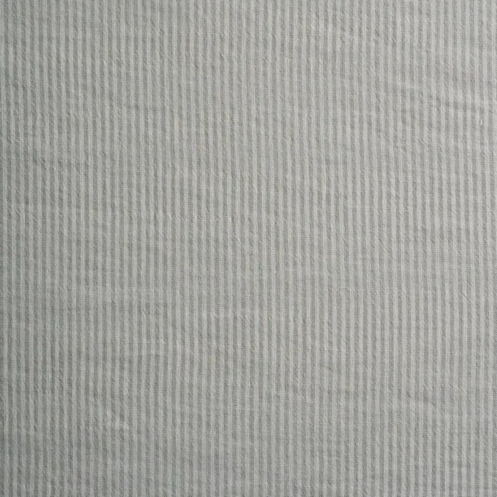 Ingrid Fabric - Dove swatch