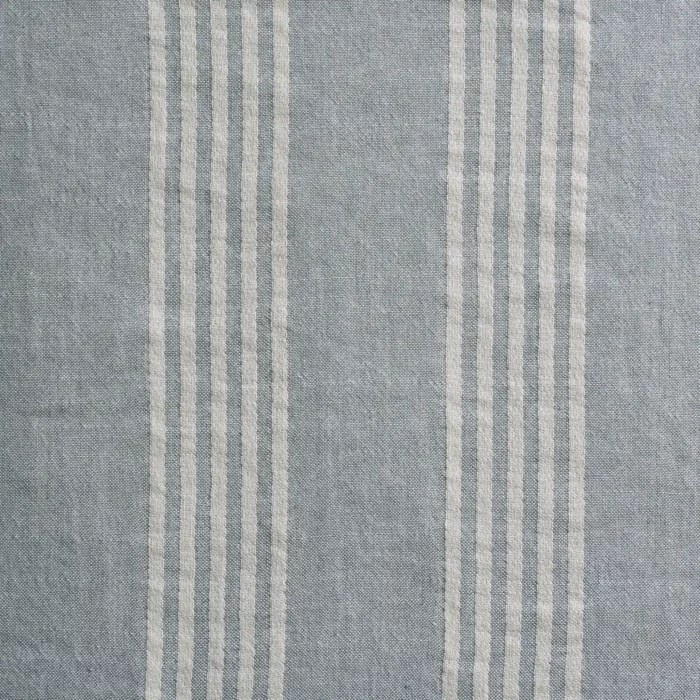 Fraya Fabric - Mistral swatch