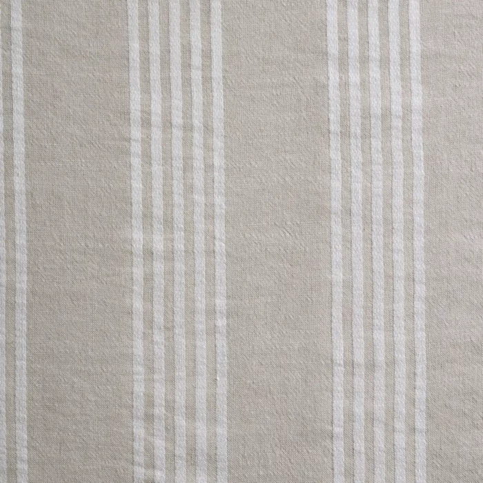 Fraya Fabric - Fawn swatch