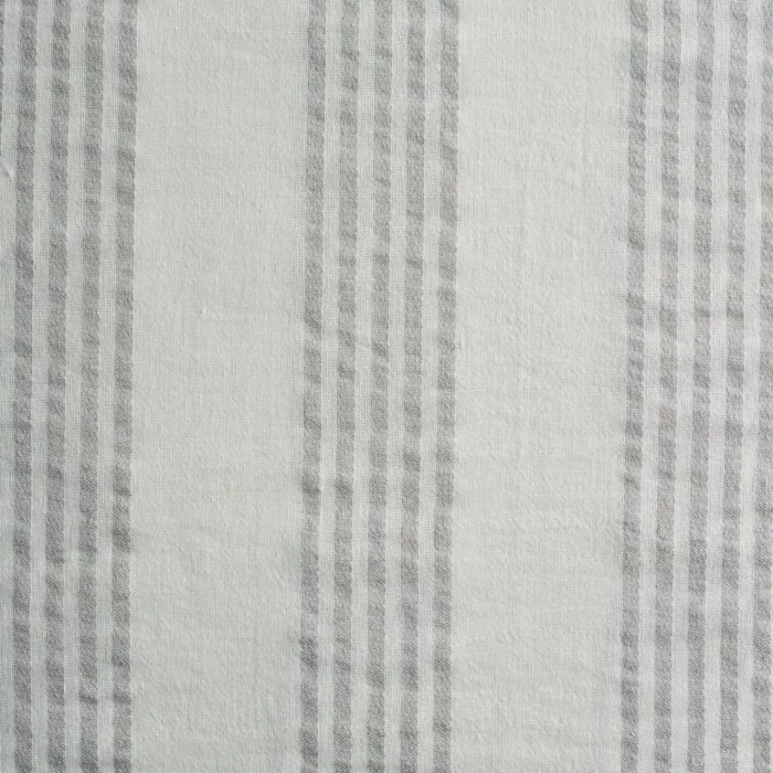 Fraya Fabric - Dove swatch