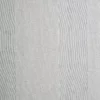 white striped woven fabric from Kai