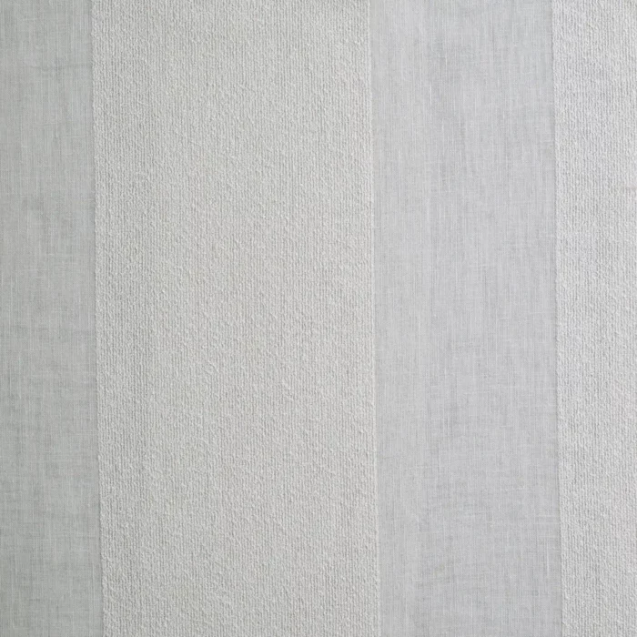 Elin Fabric - Pearl swatch