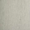 neutral striped woven fabric from Kai