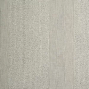 neutral striped woven fabric from Kai