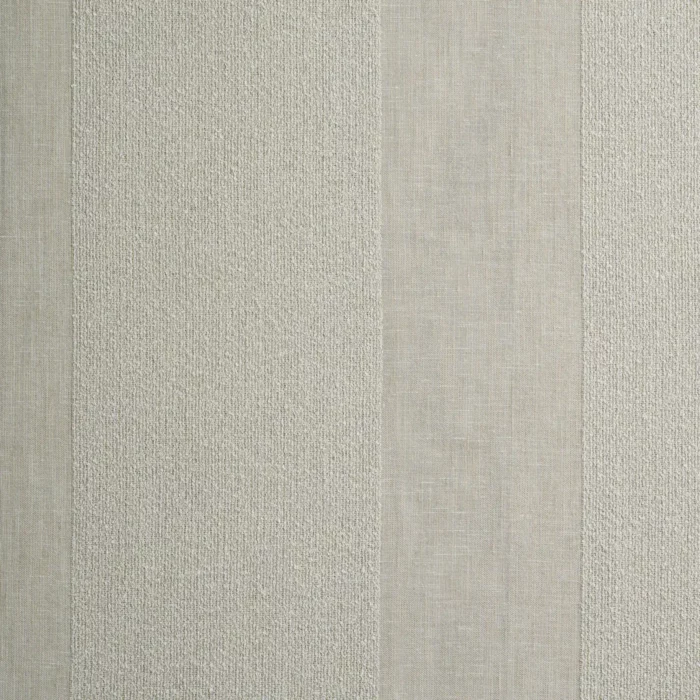 Elin Fabric - Linen swatch