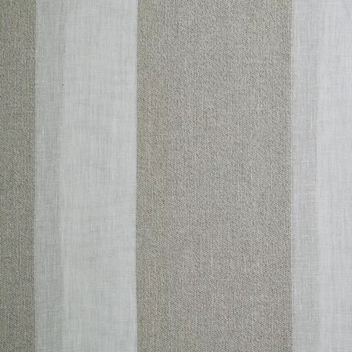 Elin Fabric - Jute swatch