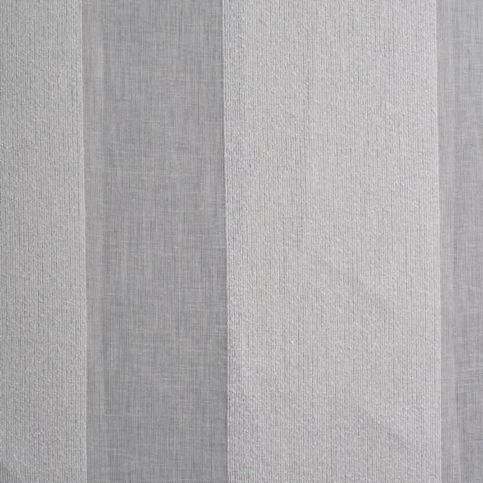 Elin Fabric - Dove swatch