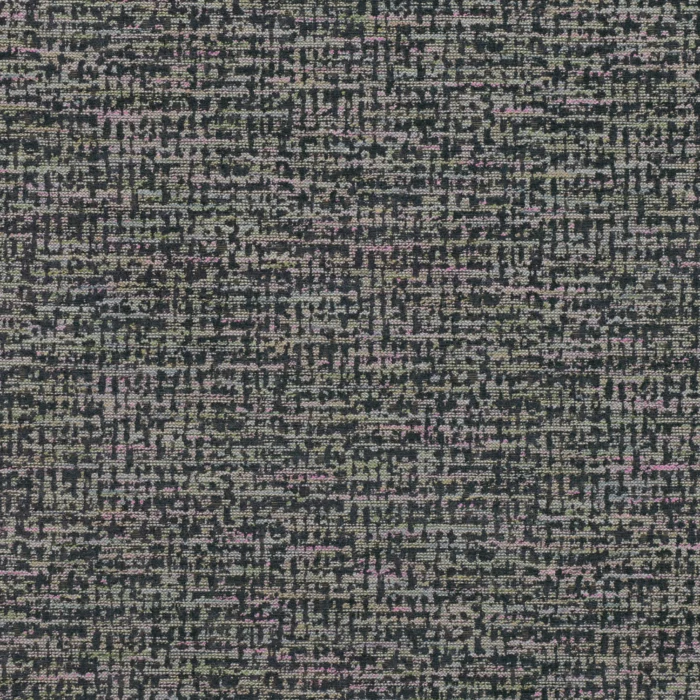 Halsey Fabric - Multi swatch