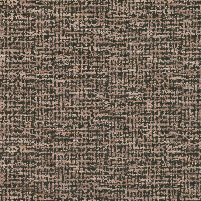 Halsey Fabric - Sorbet swatch