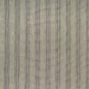 black-grey striped woven fabric from Kai