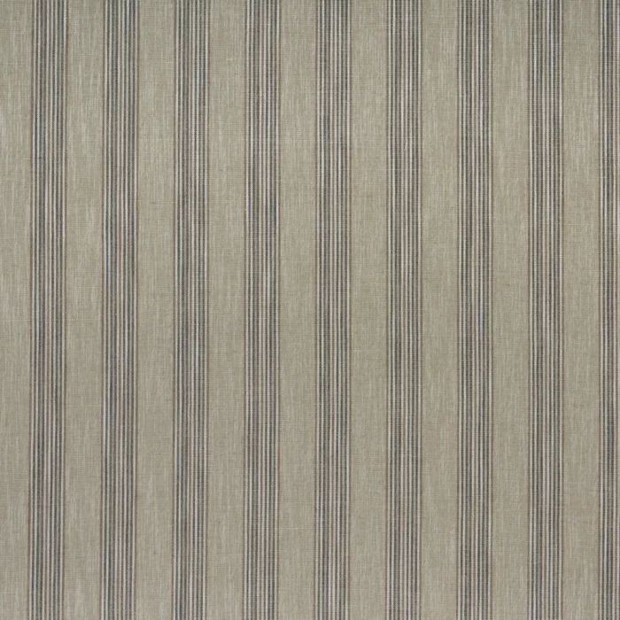 Sillia Fabric - Praline swatch