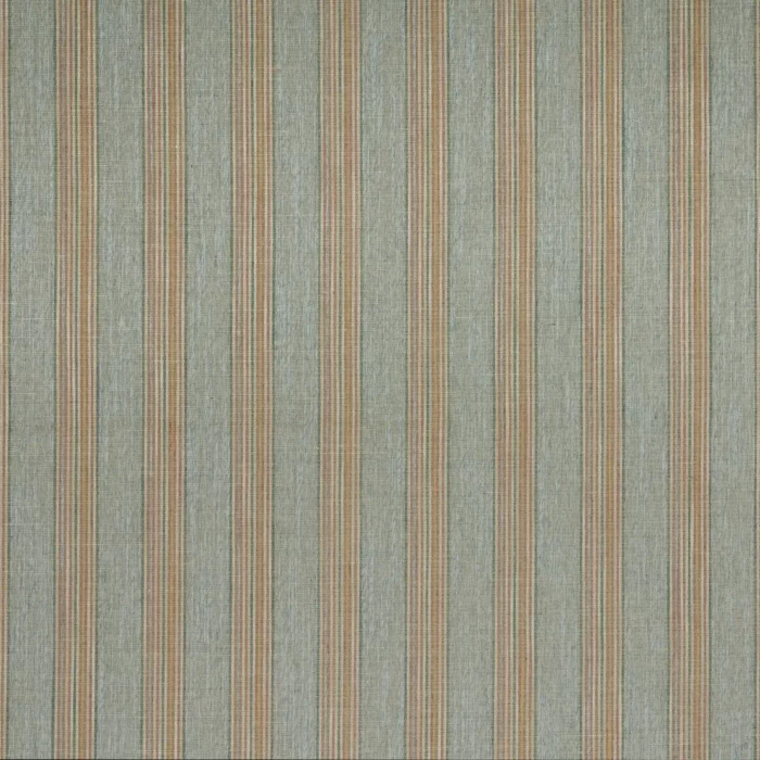 Sillia Fabric - Mineral swatch