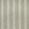 black-grey striped woven fabric from Kai
