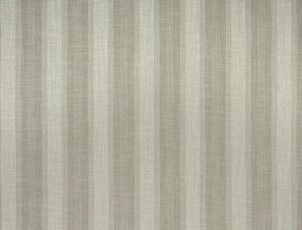 Nissa Fabric - Stone by black-grey striped woven fabric from Kai