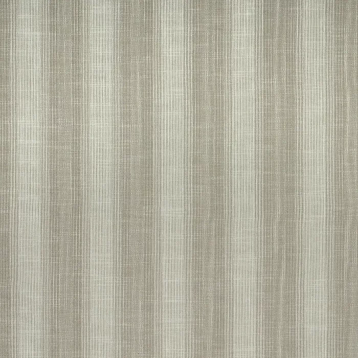 Nissa Fabric - Stone swatch
