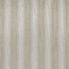 neutral striped woven fabric from Kai