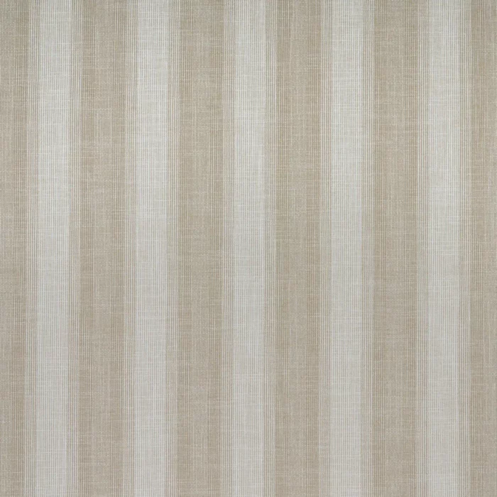Nissa Fabric - Shingle swatch