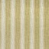 yellow striped woven fabric from Kai