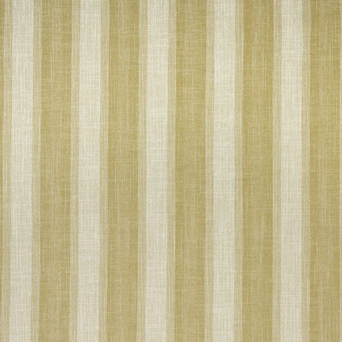 Nissa Fabric - Pollen swatch