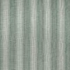 blue striped woven fabric from Kai