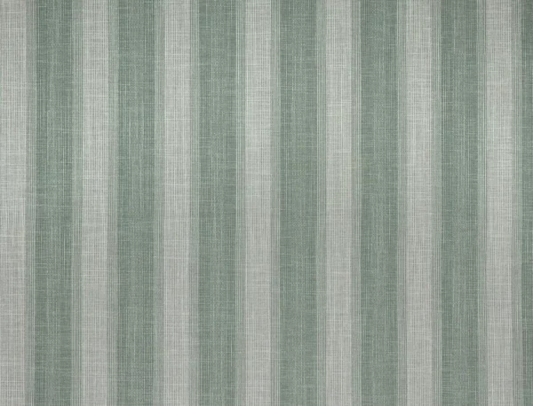 Nissa Fabric - Mineral by blue striped woven fabric from Kai
