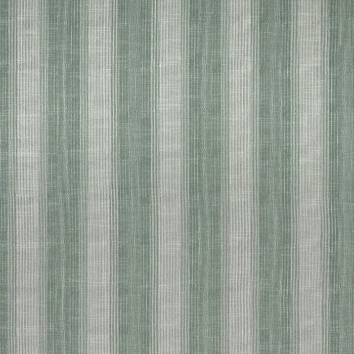 Nissa Fabric - Mineral swatch