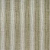 green striped woven fabric from Kai