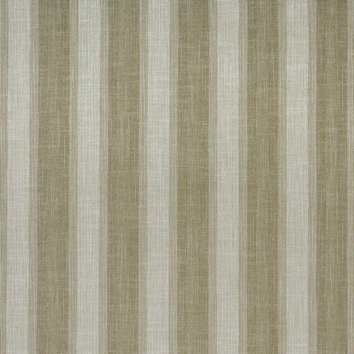 Nissa Fabric - Caper swatch