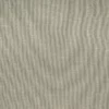 black-grey plain woven fabric from Kai