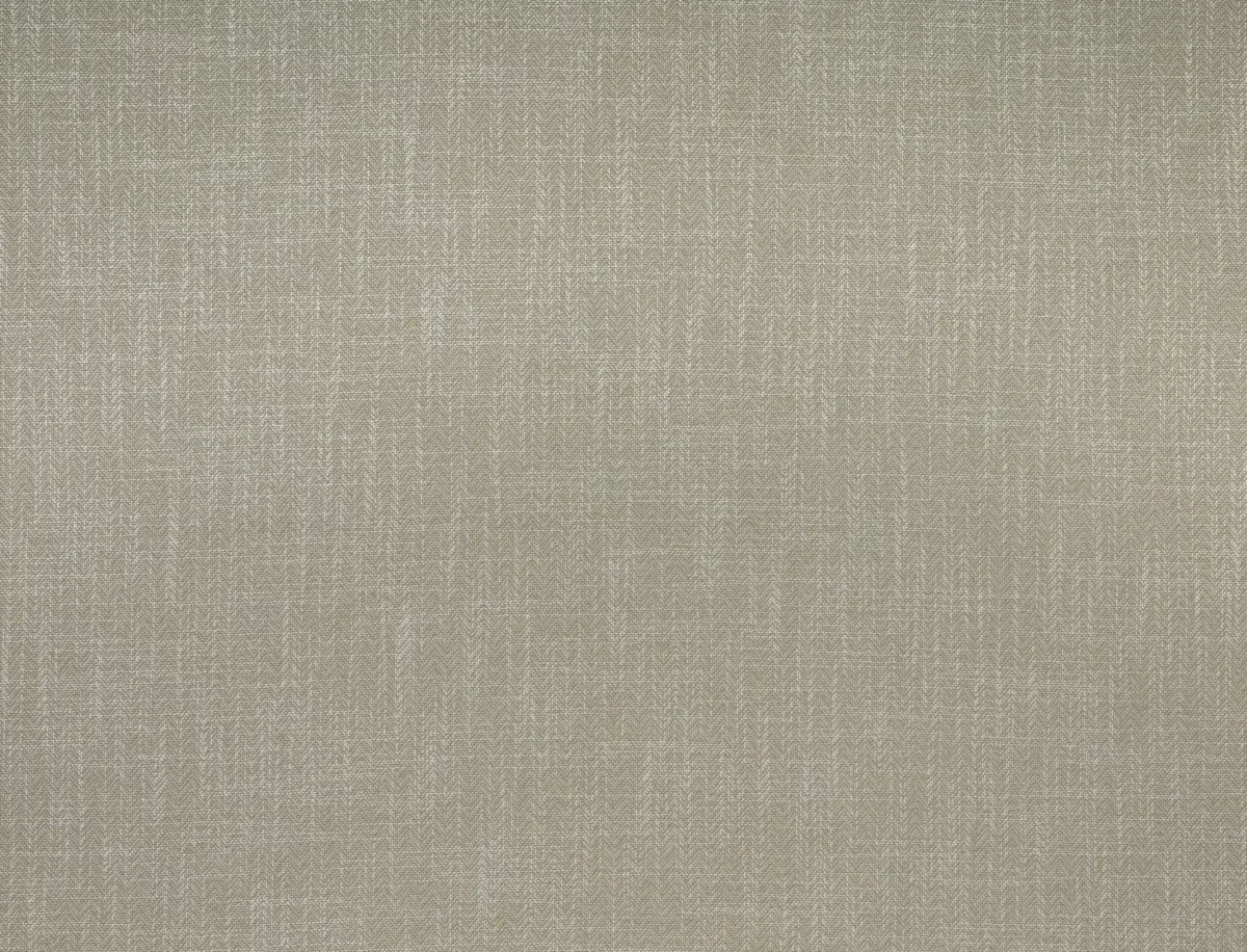 Marny Fabric - Stone by black-grey plain woven fabric from Kai