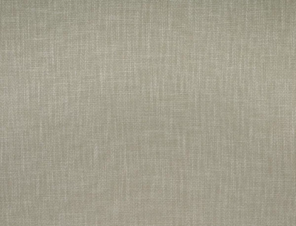 Marny Fabric - Stone by black-grey plain woven fabric from Kai
