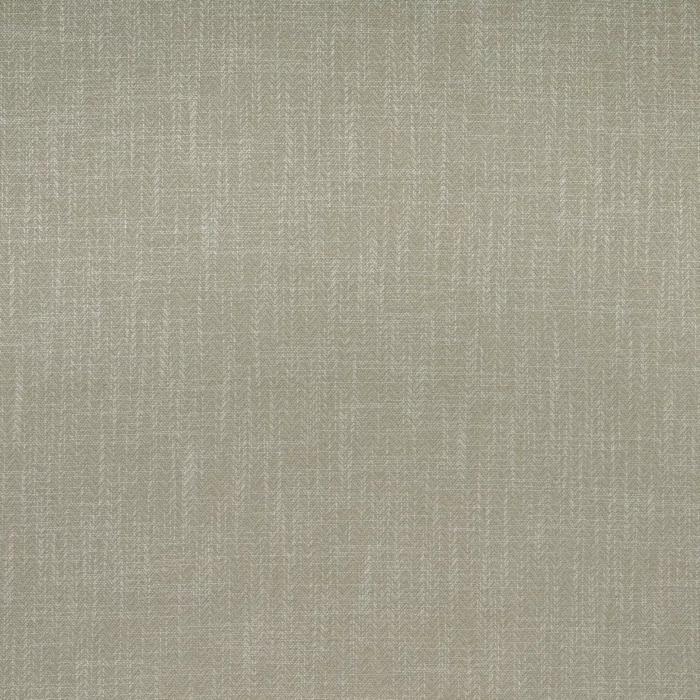 Marny Fabric - Stone swatch