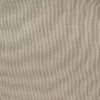 brown plain woven fabric from Kai