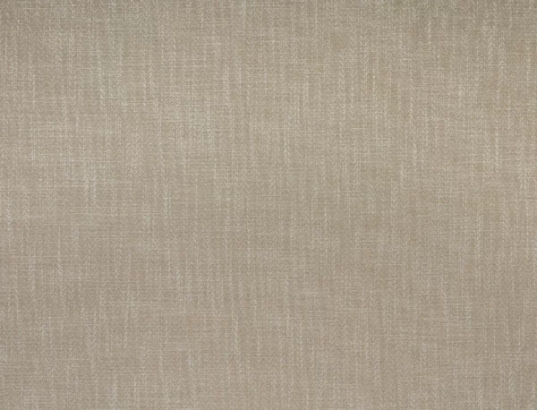 Marny Fabric - Shingle by brown plain woven fabric from Kai