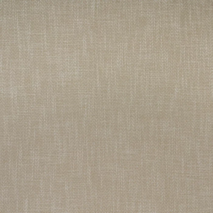 Marny Fabric - Shingle swatch